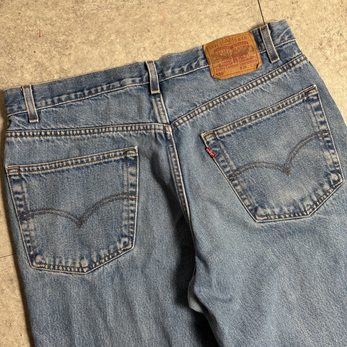 Wranglerシャツパーカー無骨ストリートコーデ古着