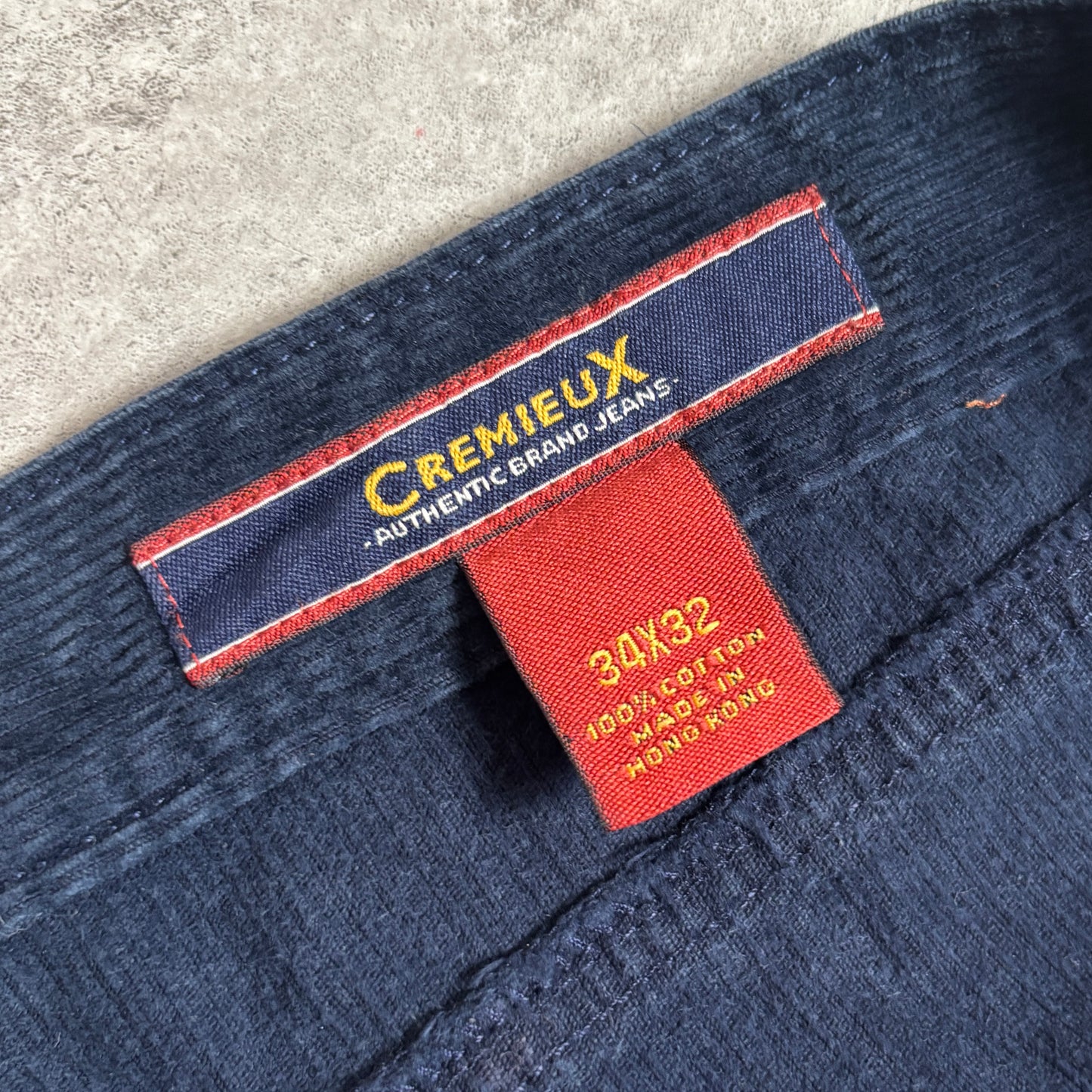 アーガイルニットシティボーイコーデ古着