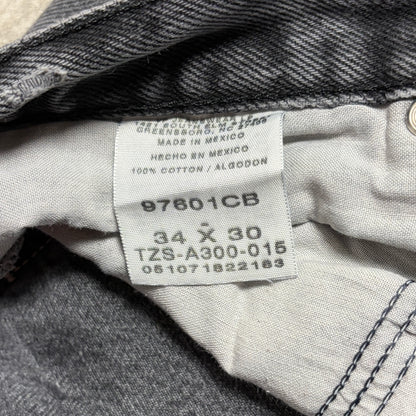 Disney SPIRIT JERSEYストリートコーデ古着