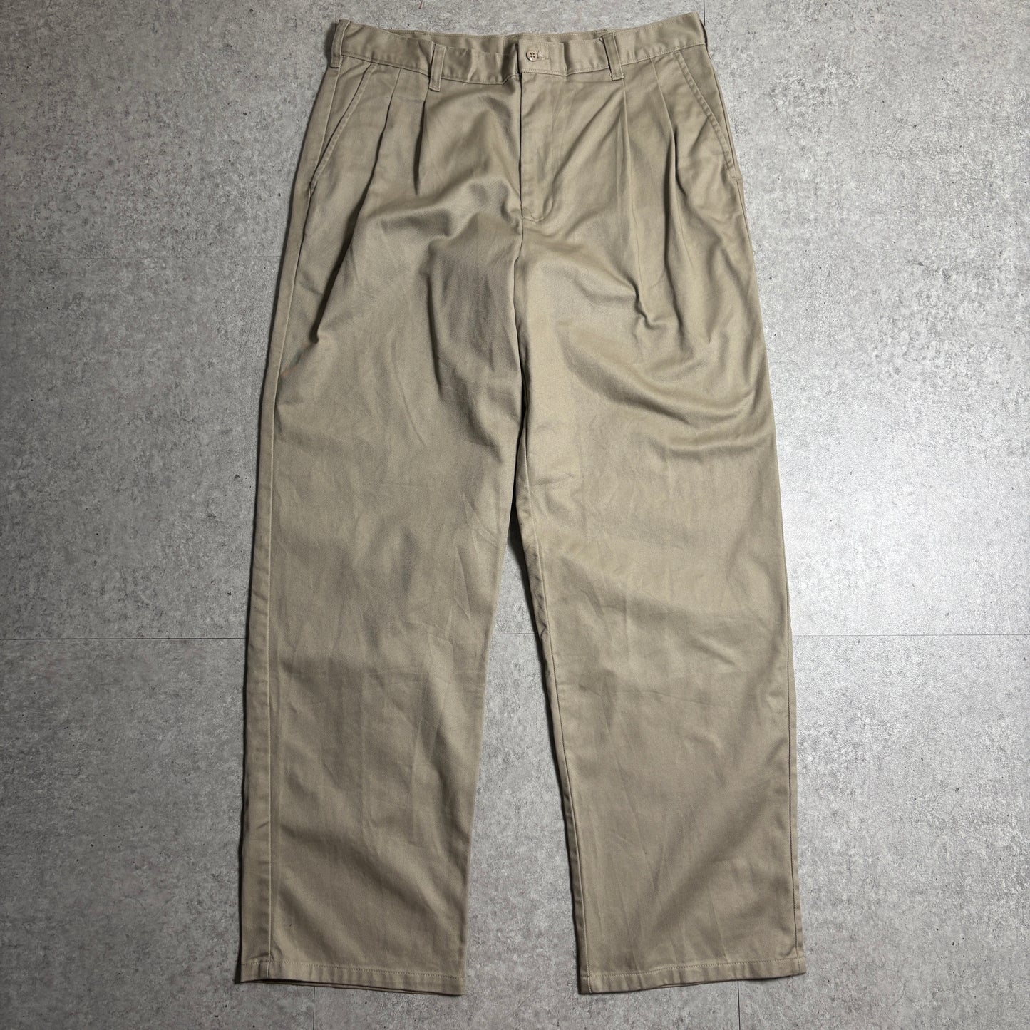 アーガイルニットシティボーイコーデ古着