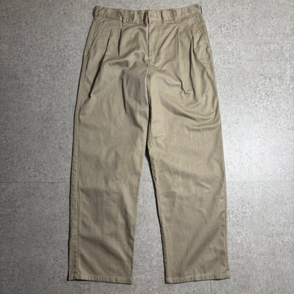 アーガイルニットシティボーイコーデ古着