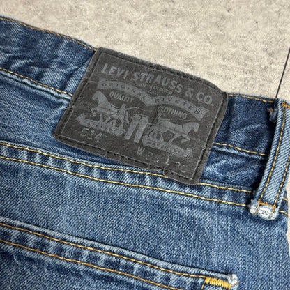 LONDONFOGシティボーイコーデ古着