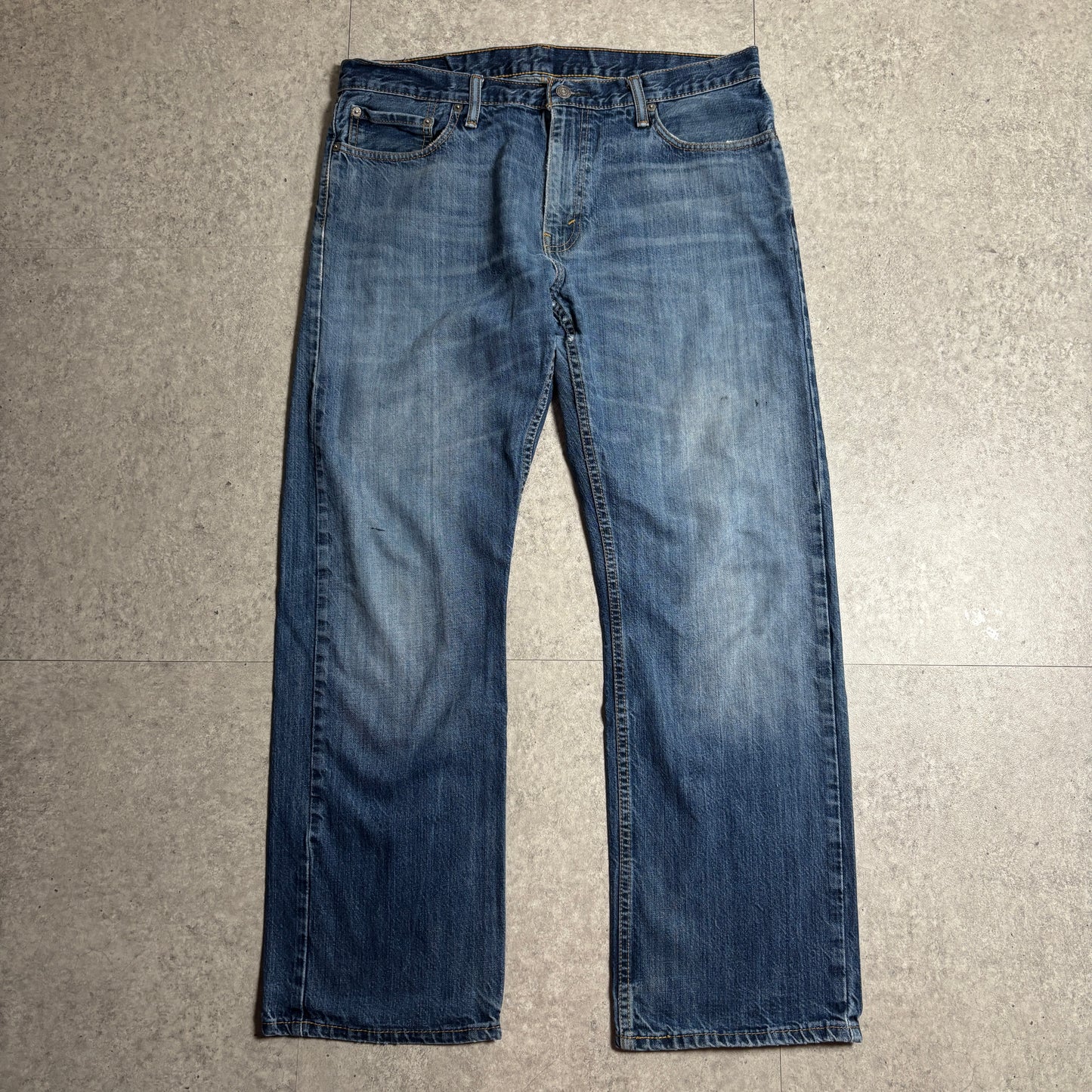 LONDONFOGシティボーイコーデ古着