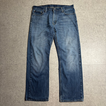 LONDONFOGシティボーイコーデ古着