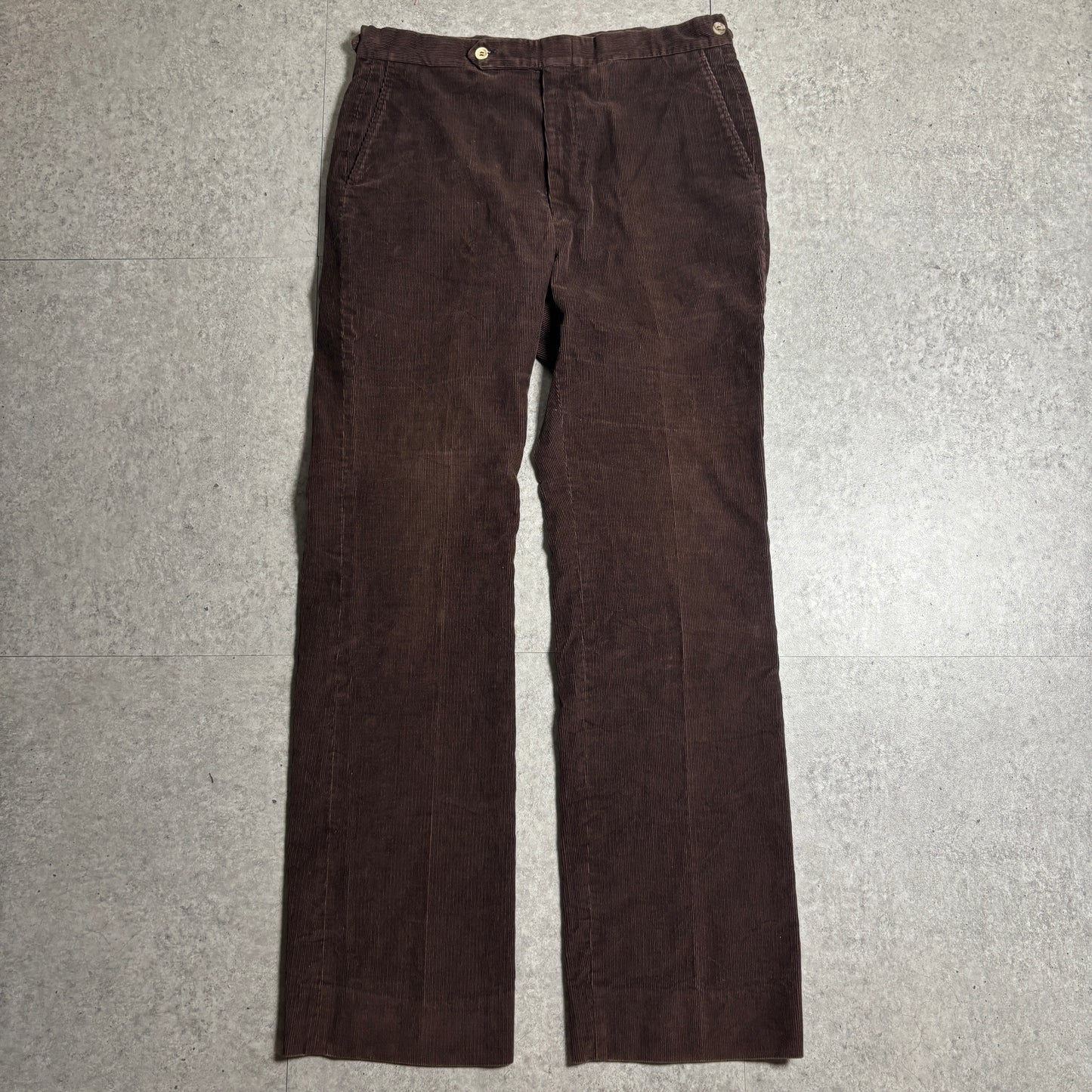 IZODコットンニットシティボーイコーデセット古着