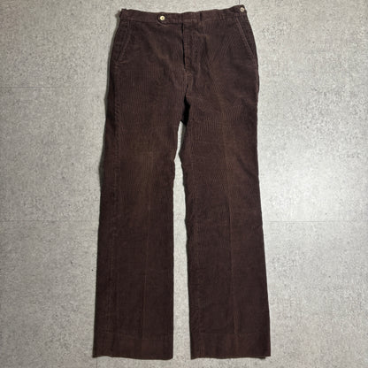 IZODコットンニットシティボーイコーデセット古着