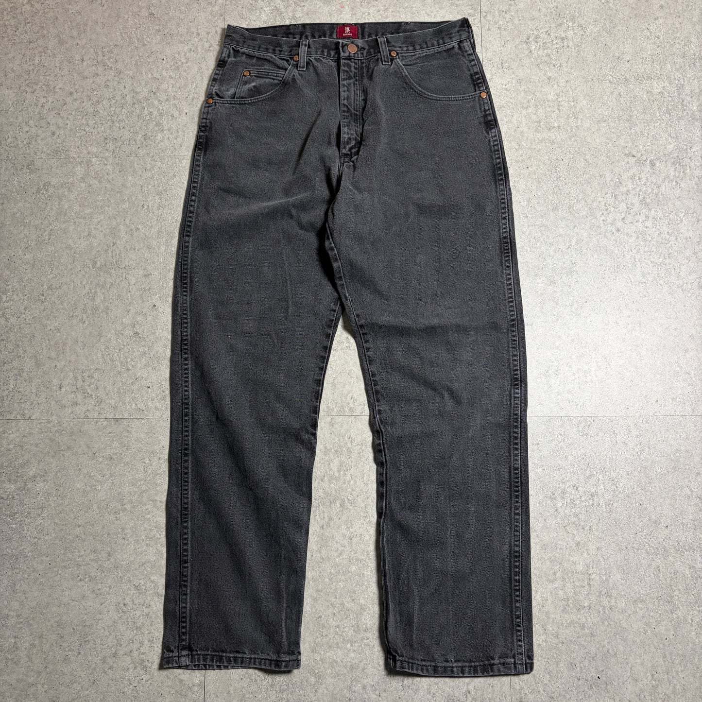 adidasリバーシブルパーカーコーデ古着