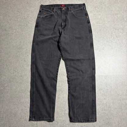 adidasリバーシブルパーカーコーデ古着