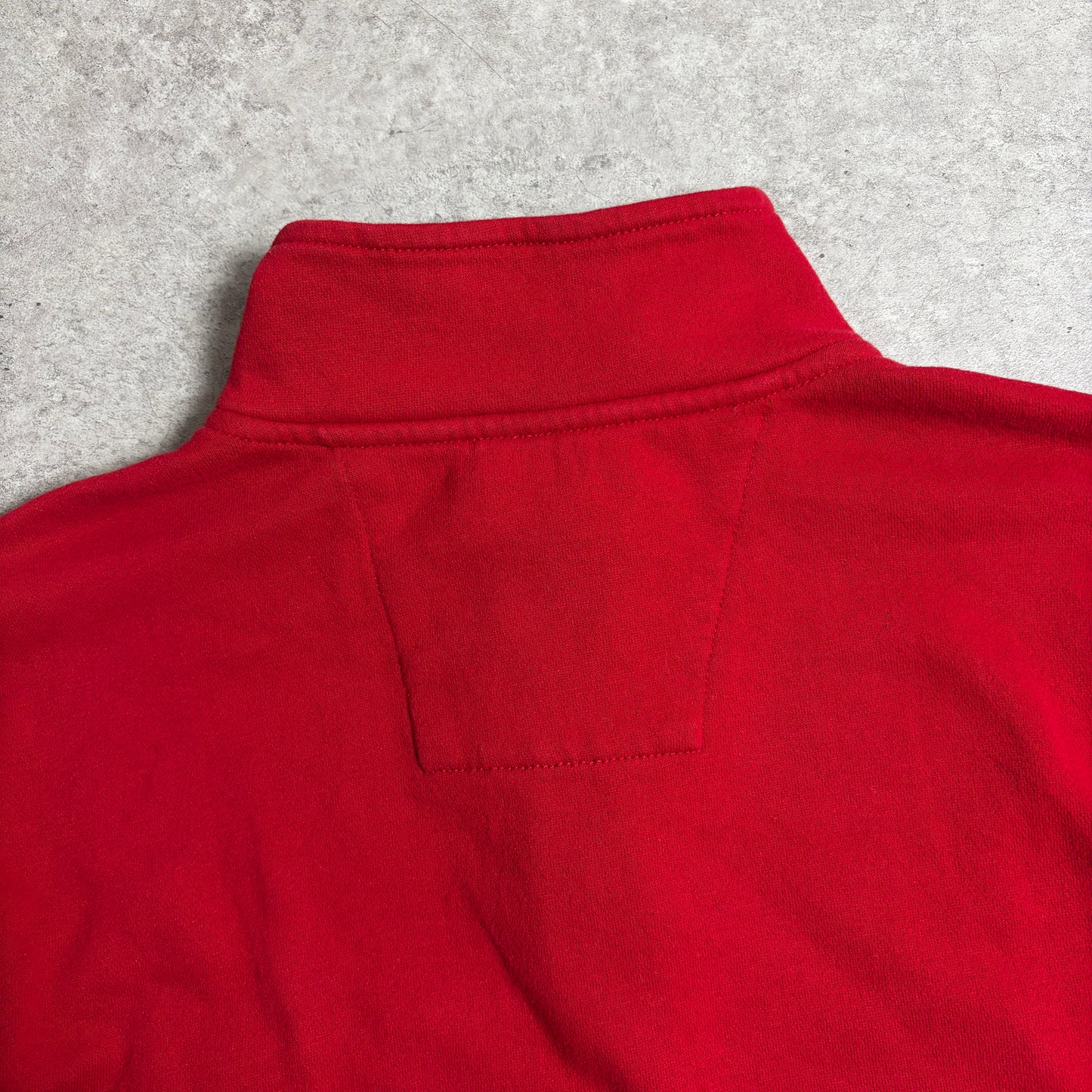 バーバリーグレンチェックスラックスシティボーイコーデ古着