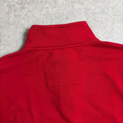 バーバリーグレンチェックスラックスシティボーイコーデ古着