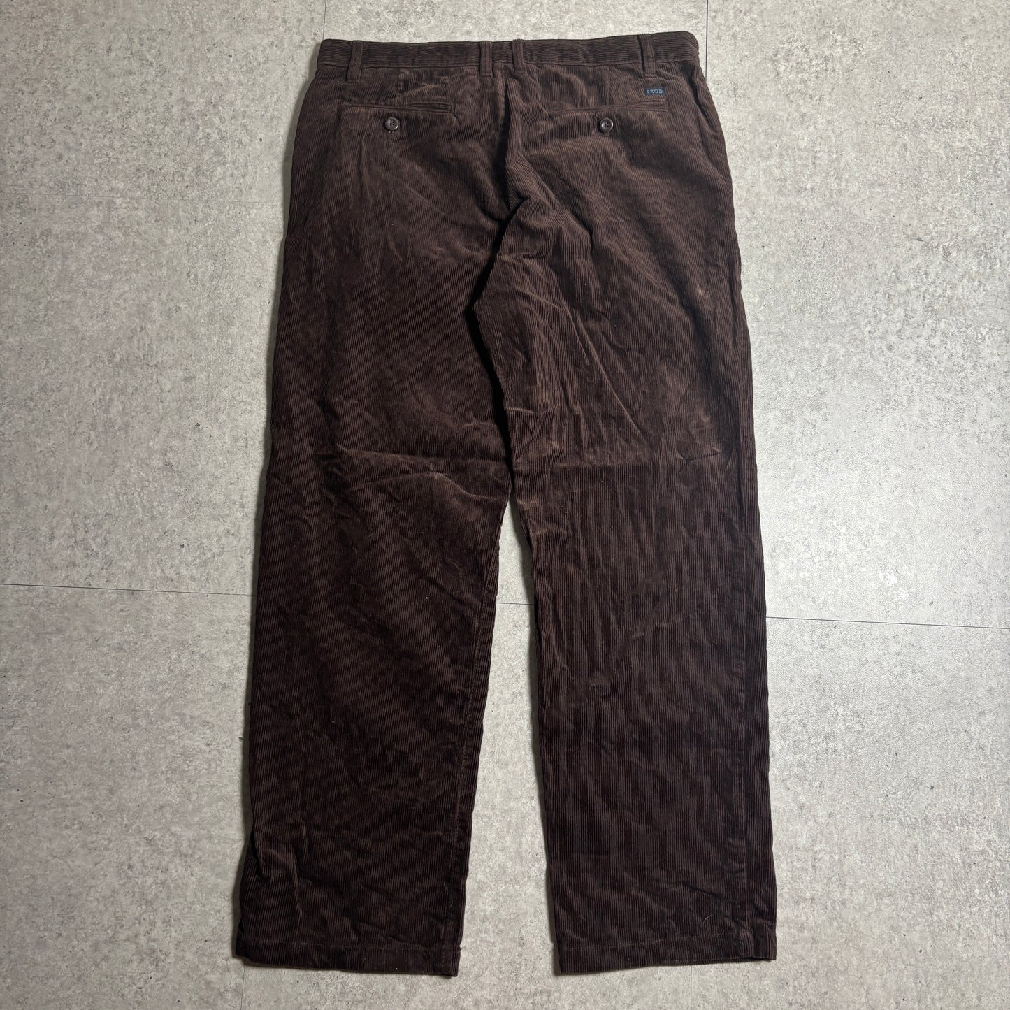 ハリスツィードシティボーイコーデ古着