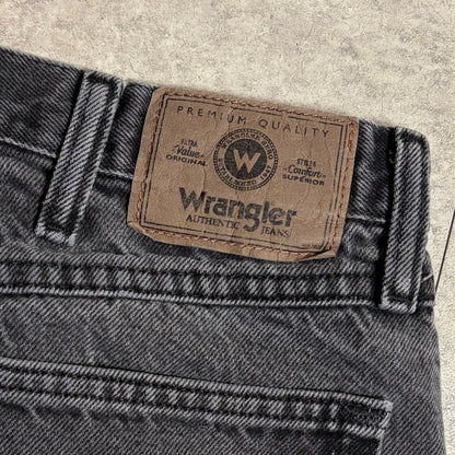 Disney SPIRIT JERSEYストリートコーデ古着