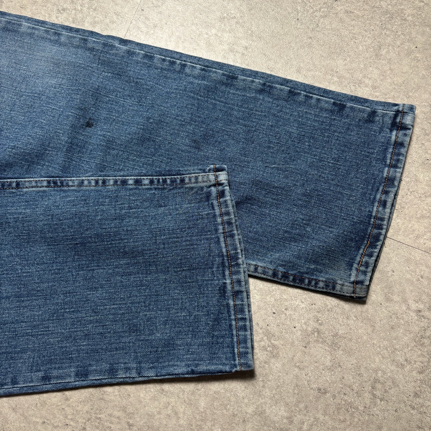 BROOKS BROTHERSガンクラブチェックシティボーイコーデ古着