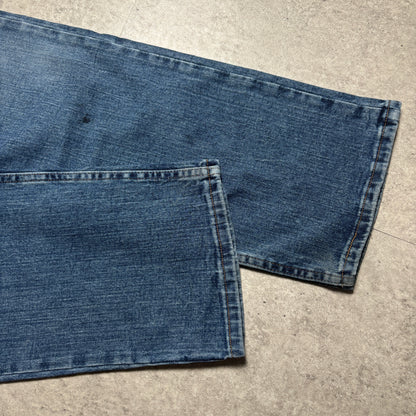 BROOKS BROTHERSガンクラブチェックシティボーイコーデ古着