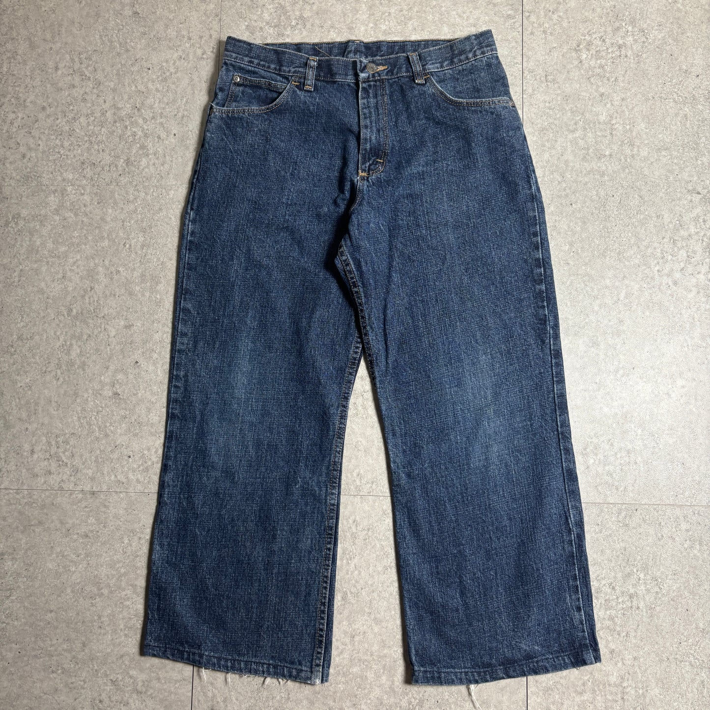 フード付きナイロンブルゾン短丈ストリートコーデ古着