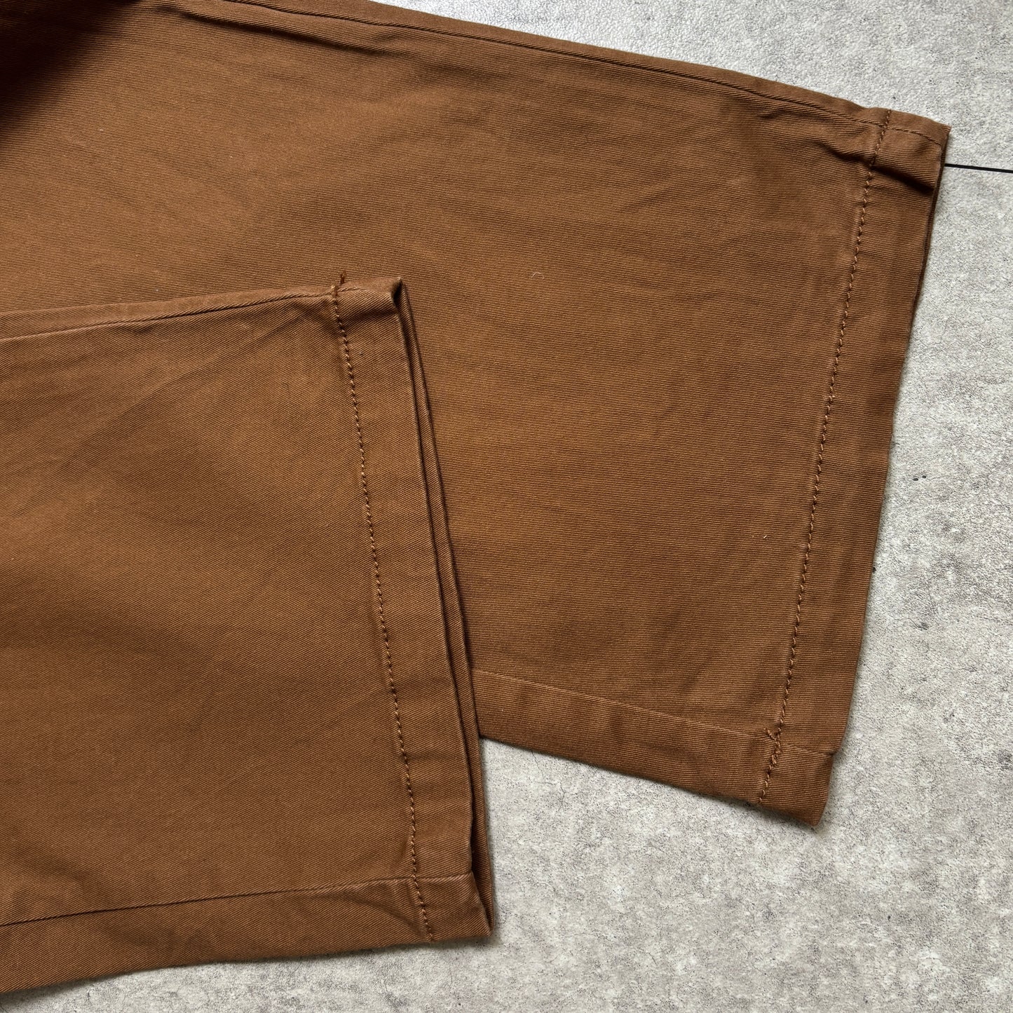 JERZEESスウェットシティボーイコーデ古着