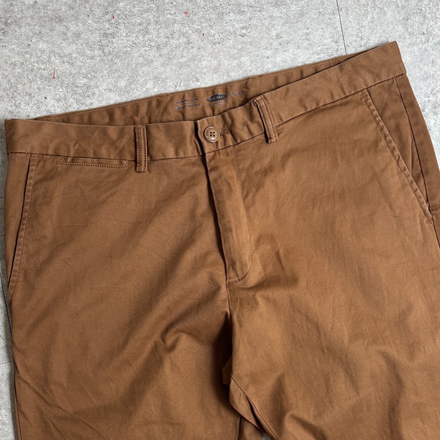 JERZEESスウェットシティボーイコーデ古着