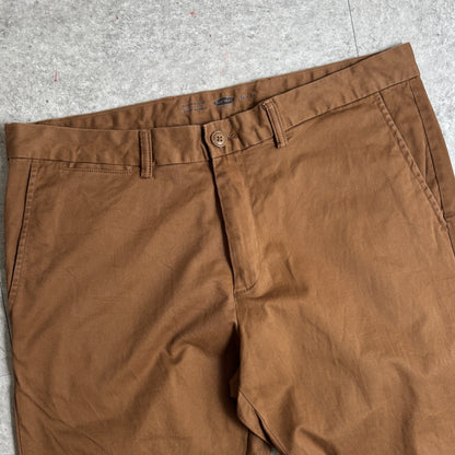 JERZEESスウェットシティボーイコーデ古着