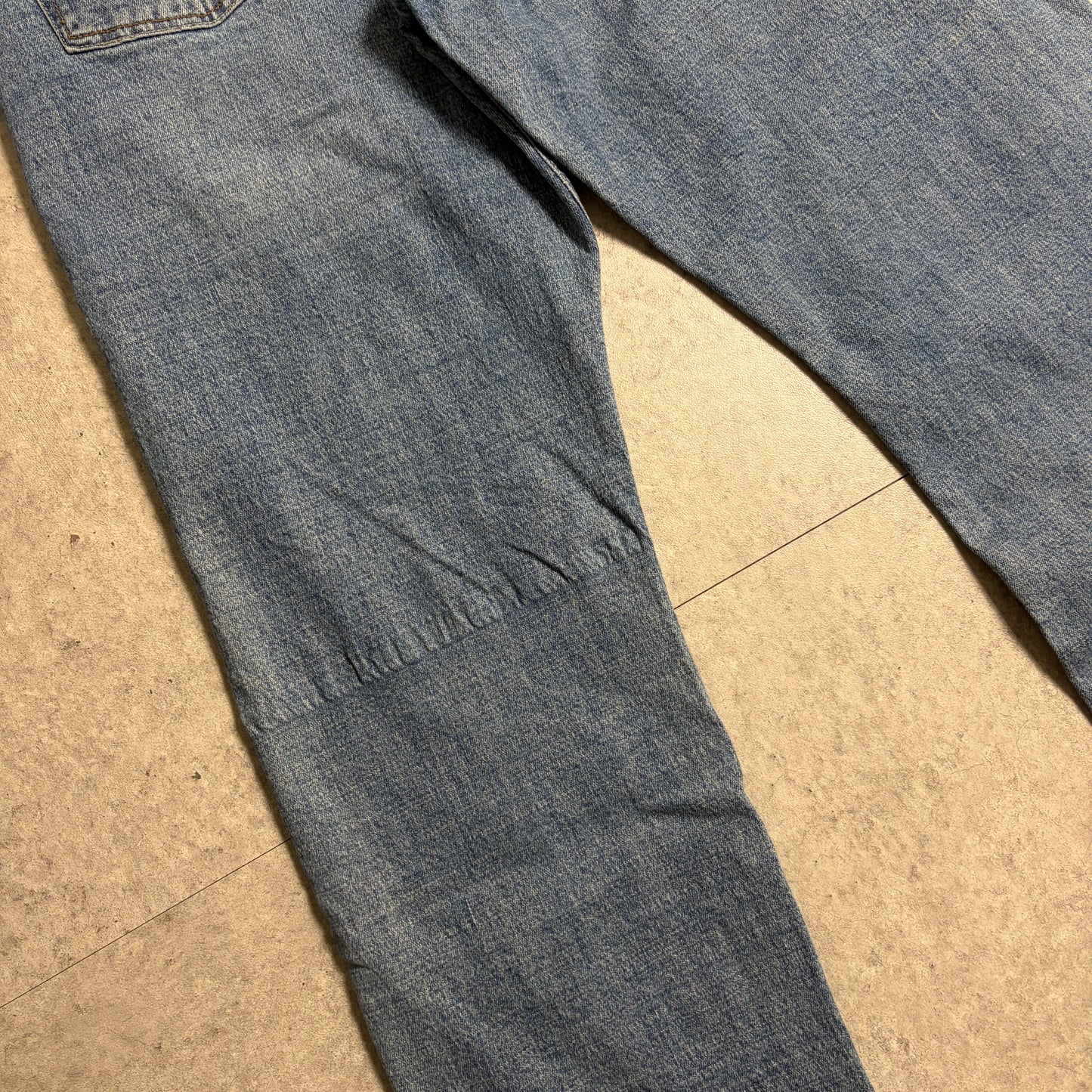 Championスウェットシティボーイ古着