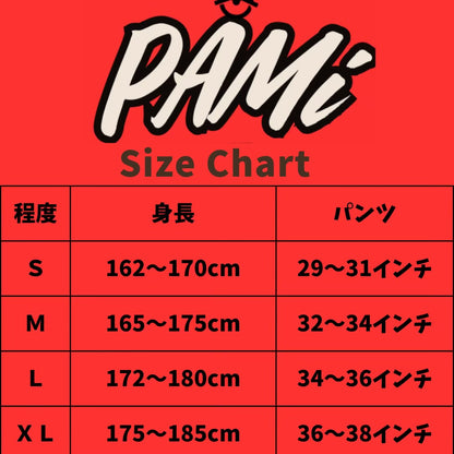 カバーオールアメカジワークコーデ古着