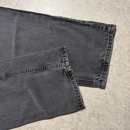 Disney SPIRIT JERSEYストリートコーデ古着