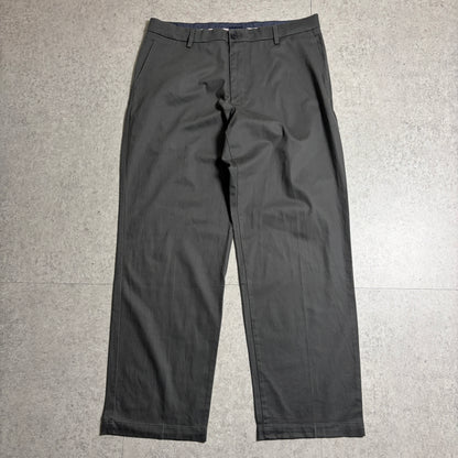 コットンニットシティボーイコーデ古着