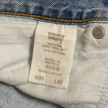 ハーフジップワークシティボーイコーデ古着