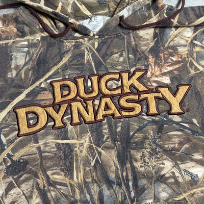 リアルツリーフーディーストリートシティ古着