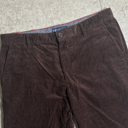 ハリスツィードシティボーイコーデ古着