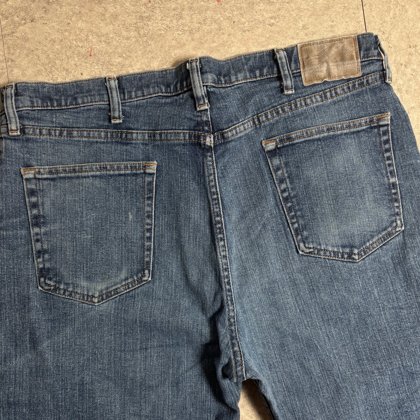 BROOKS BROTHERSガンクラブチェックシティボーイコーデ古着