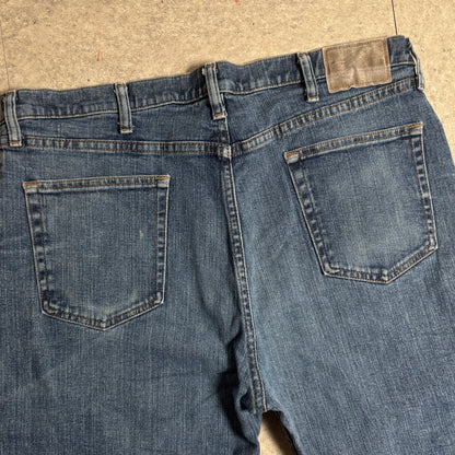 BROOKS BROTHERSガンクラブチェックシティボーイコーデ古着