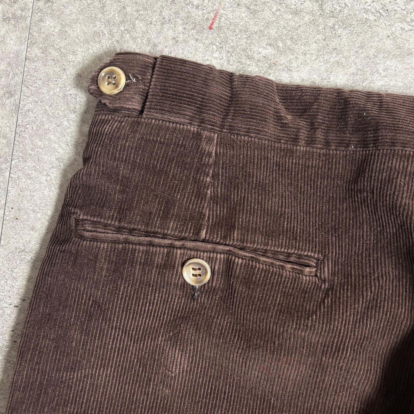 IZODコットンニットシティボーイコーデセット古着