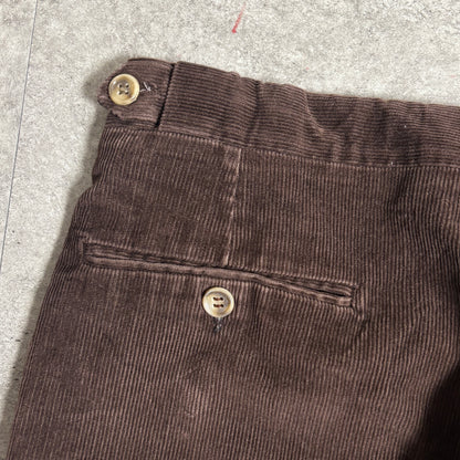 IZODコットンニットシティボーイコーデセット古着