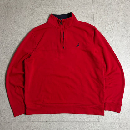 バーバリーグレンチェックスラックスシティボーイコーデ古着