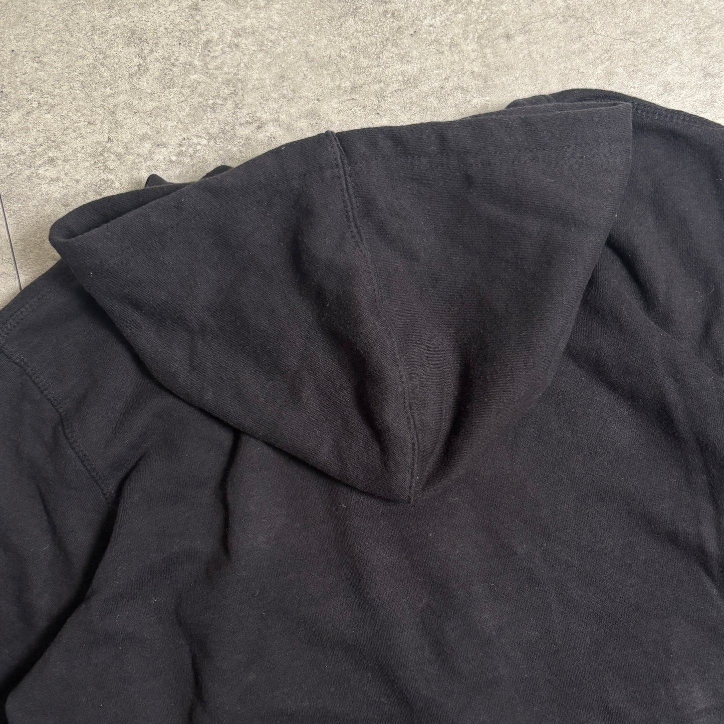 Starterストリートコーデ古着