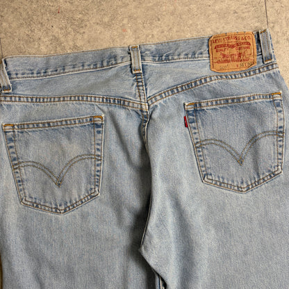 ハーフジップワークシティボーイコーデ古着