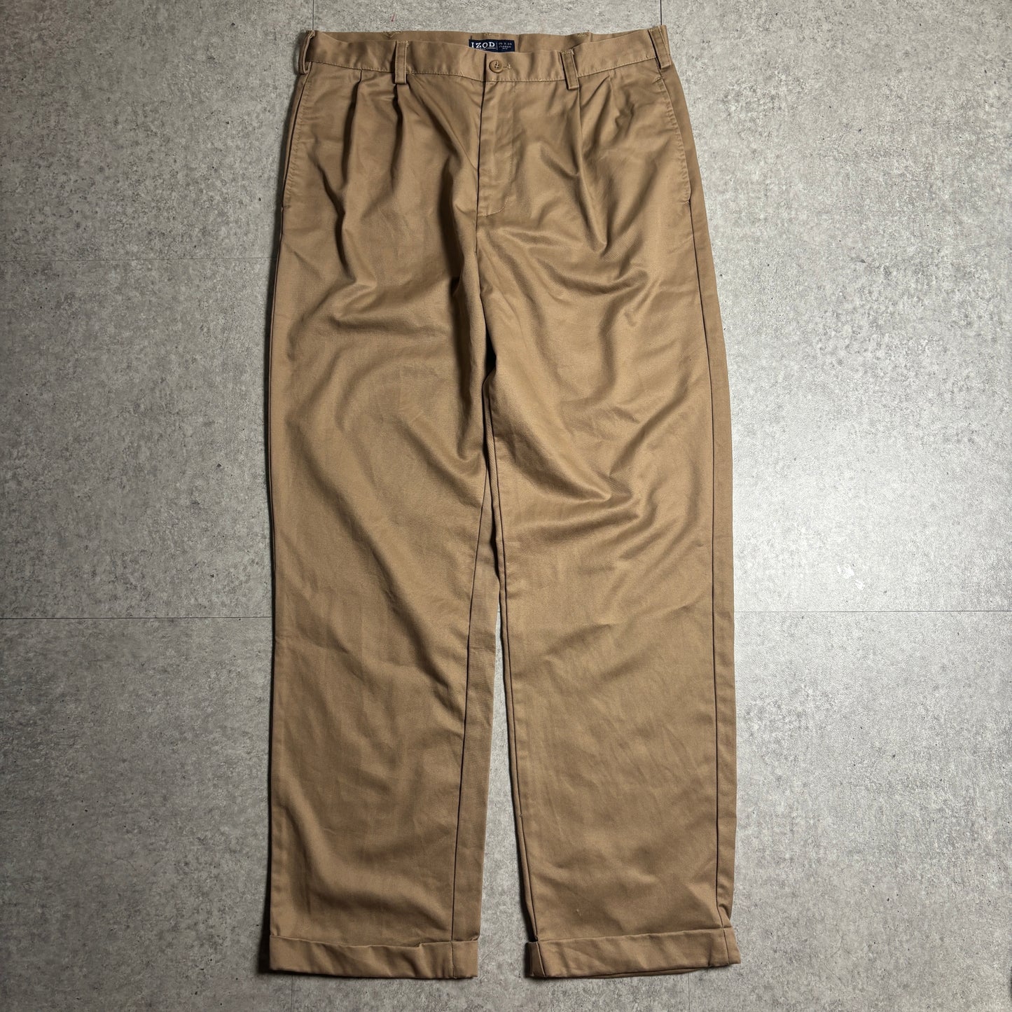 GILDANスウェットアメカジストリートコーデ古着