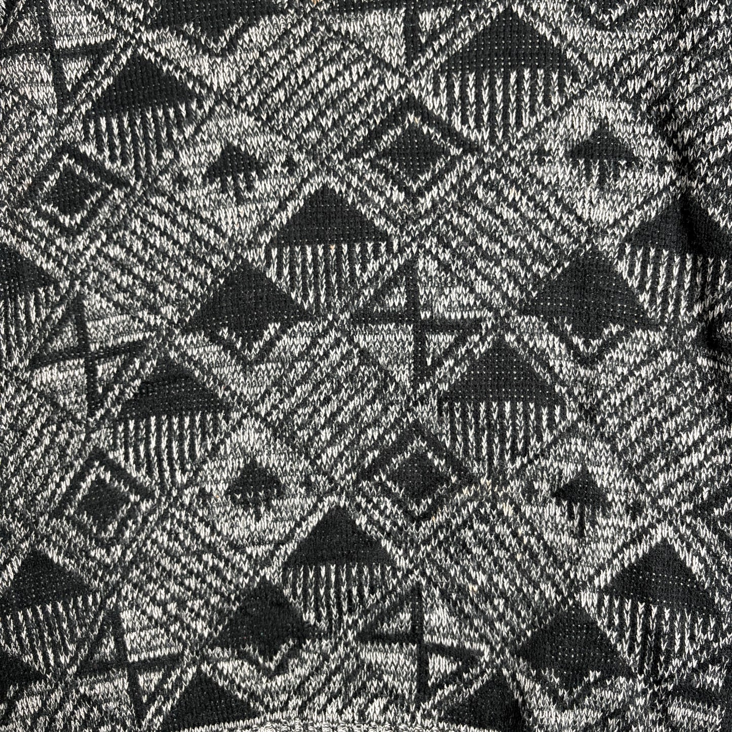 Carharttペインターパンツ総柄ニットストリートワーク古着