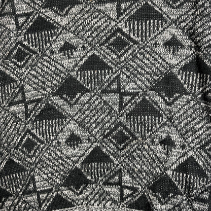 Carharttペインターパンツ総柄ニットストリートワーク古着