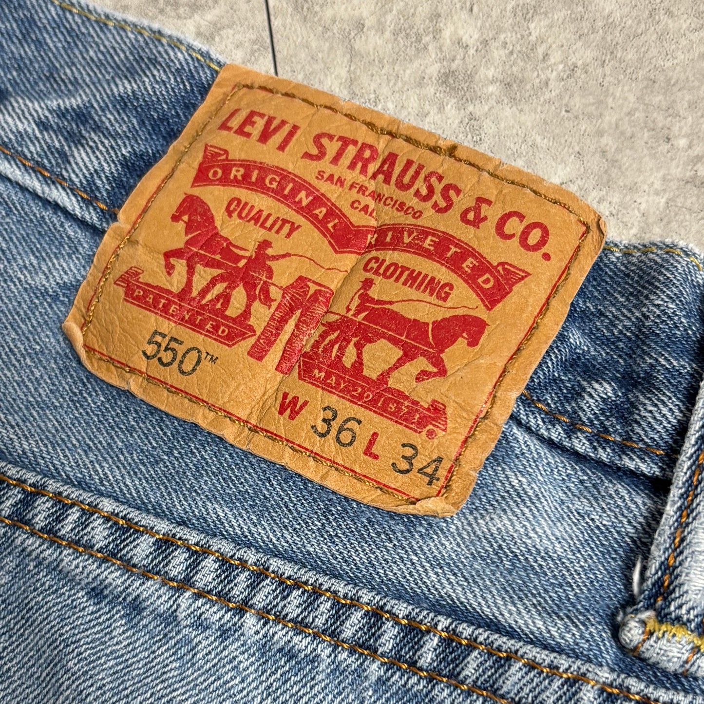 カバーオールアメカジワークコーデ古着