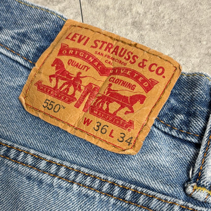 カバーオールアメカジワークコーデ古着