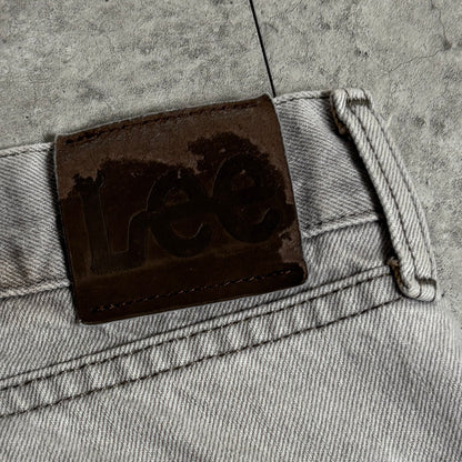 総柄ニットカーデシティボーイコーデ古着