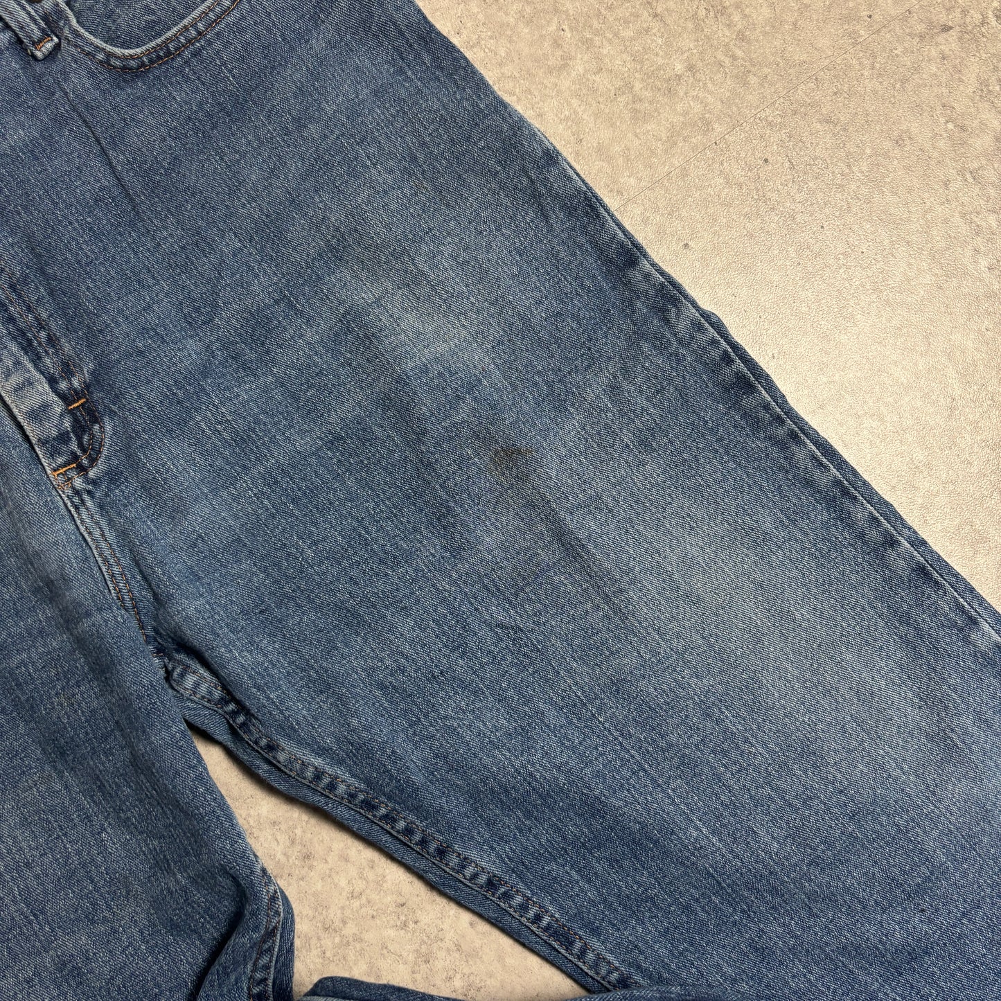 BROOKS BROTHERSガンクラブチェックシティボーイコーデ古着