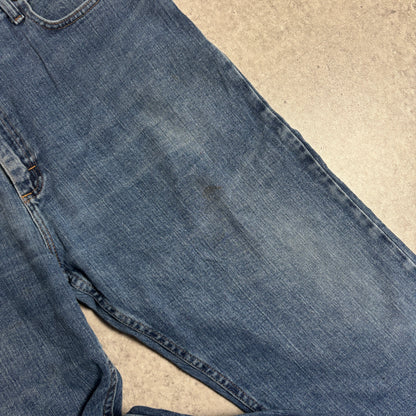 BROOKS BROTHERSガンクラブチェックシティボーイコーデ古着