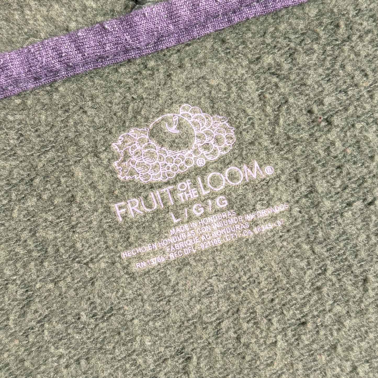 ジップパーカーシティボーイストリートコーデ古着