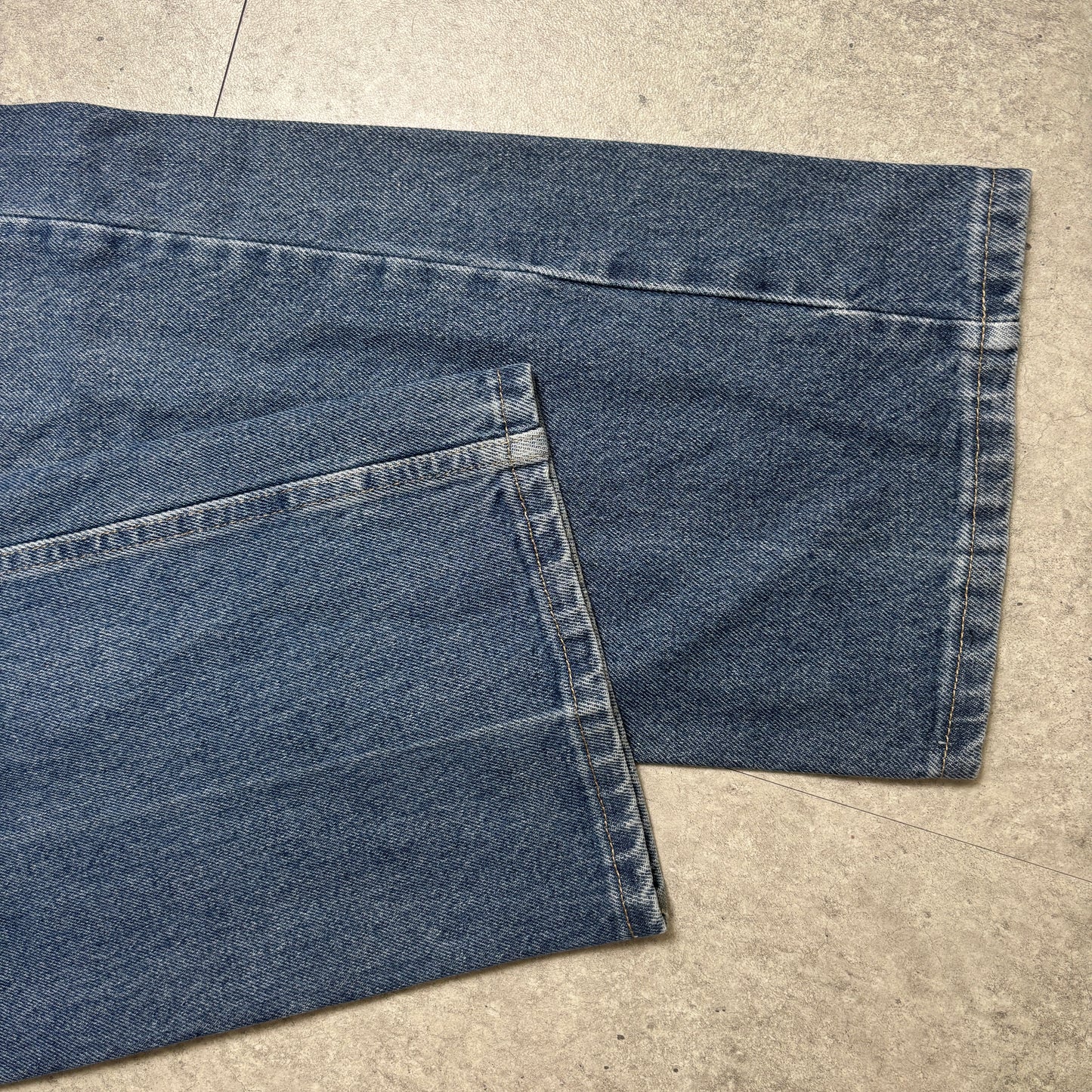 Colombiaアウトドアシティストリートコーデ古着