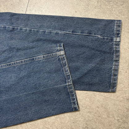 Colombiaアウトドアシティストリートコーデ古着