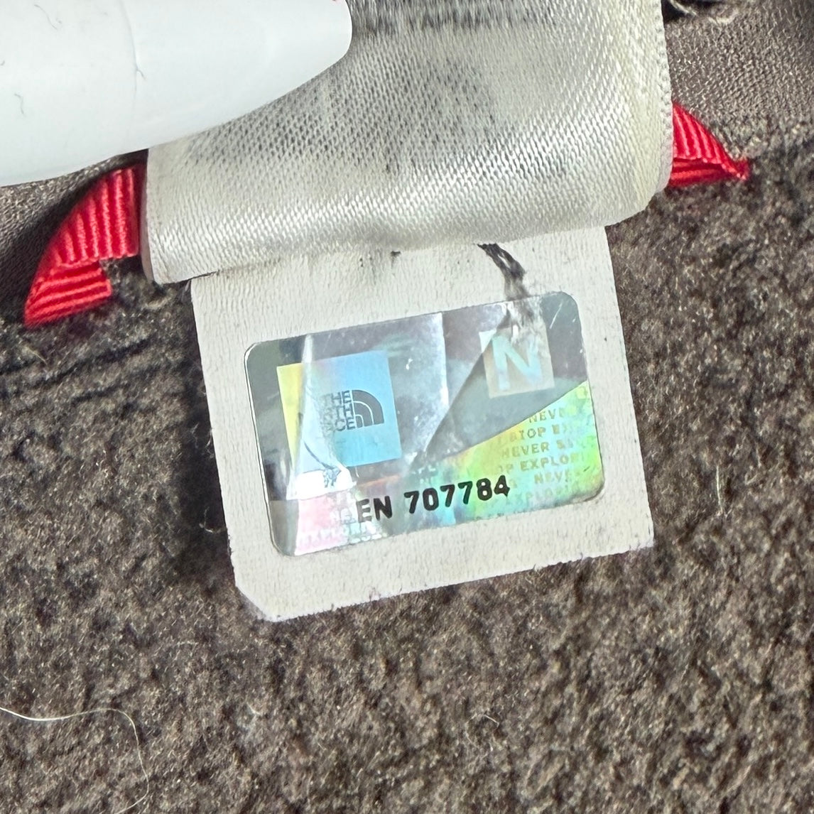 ハーフジップワークシティボーイコーデ古着