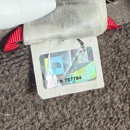 ハーフジップワークシティボーイコーデ古着