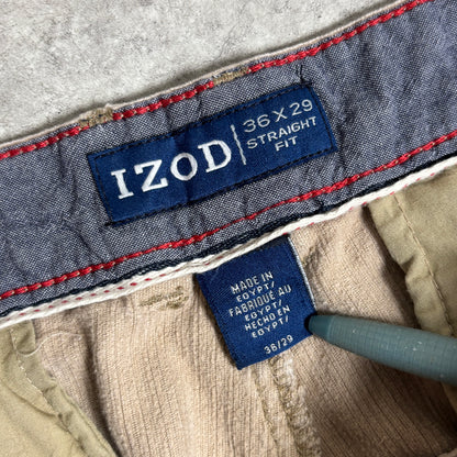 Rad.スウェットシティボーイコーデ古着